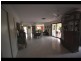 1 Divine Street, Yeppoon QLD 4703