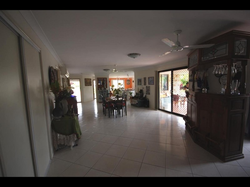1 Divine Street, Yeppoon QLD 4703