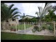 6  Veronica Street, Kinka Beach QLD 4703