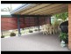 6  Veronica Street, Kinka Beach QLD 4703