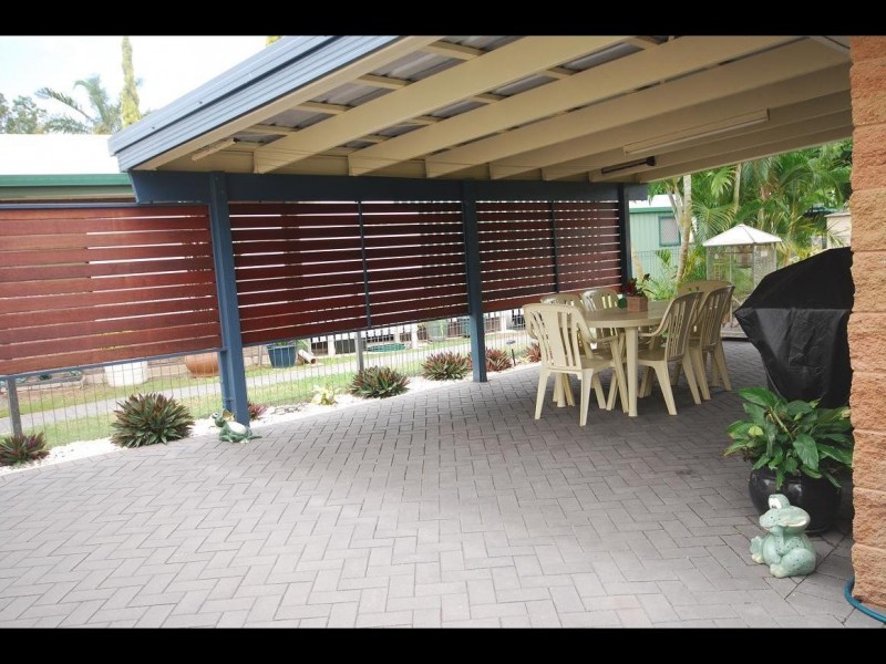 6  Veronica Street, Kinka Beach QLD 4703