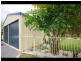 6  Veronica Street, Kinka Beach QLD 4703