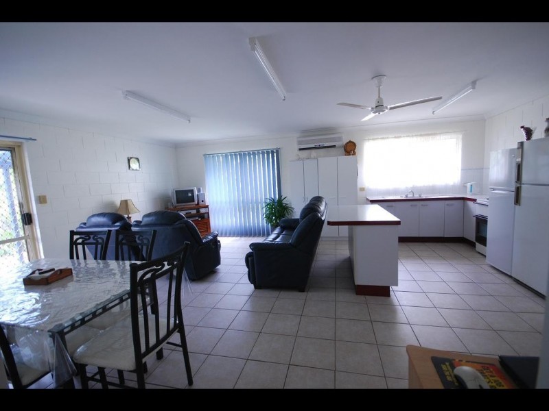 6  Veronica Street, Kinka Beach QLD 4703