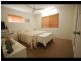 6  Veronica Street, Kinka Beach QLD 4703