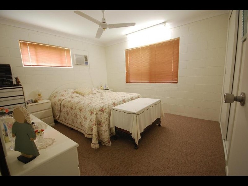 6  Veronica Street, Kinka Beach QLD 4703