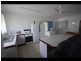 6  Veronica Street, Kinka Beach QLD 4703