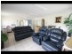 6  Veronica Street, Kinka Beach QLD 4703