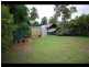 6  Veronica Street, Kinka Beach QLD 4703