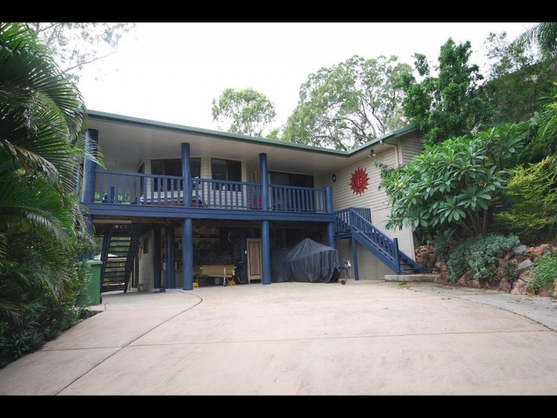 6 Neilsen Street, Yeppoon QLD 4703