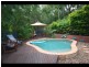 6 Neilsen Street, Yeppoon QLD 4703