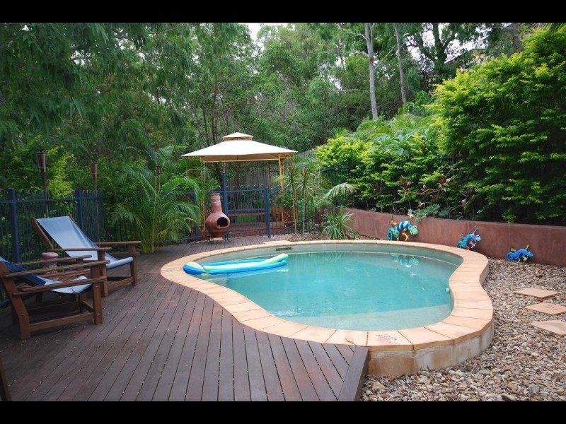 6 Neilsen Street, Yeppoon QLD 4703