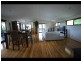 6 Neilsen Street, Yeppoon QLD 4703