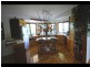 6 Neilsen Street, Yeppoon QLD 4703