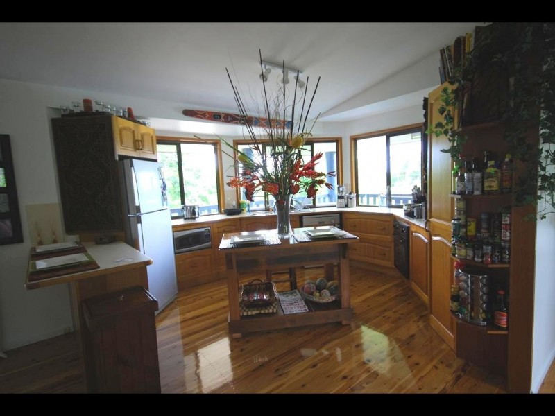 6 Neilsen Street, Yeppoon QLD 4703