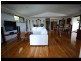6 Neilsen Street, Yeppoon QLD 4703