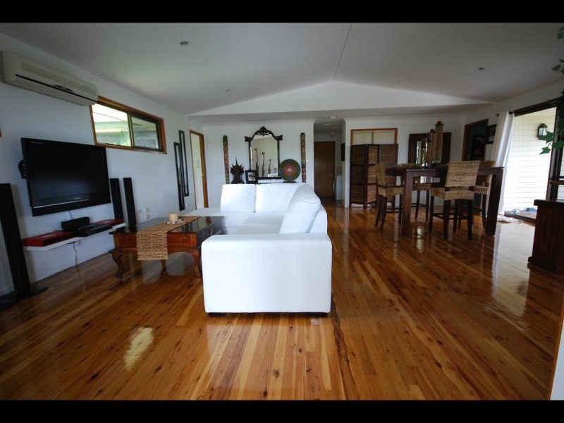 6 Neilsen Street, Yeppoon QLD 4703