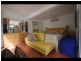 6 Neilsen Street, Yeppoon QLD 4703