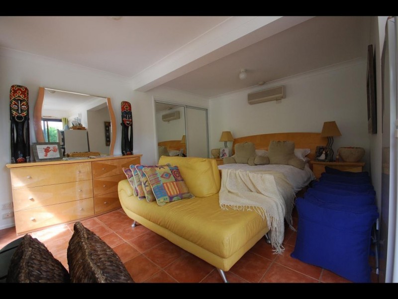 6 Neilsen Street, Yeppoon QLD 4703