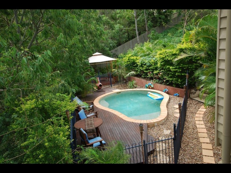 6 Neilsen Street, Yeppoon QLD 4703