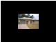 43 Foxtail Avenue, Yeppoon QLD 4703