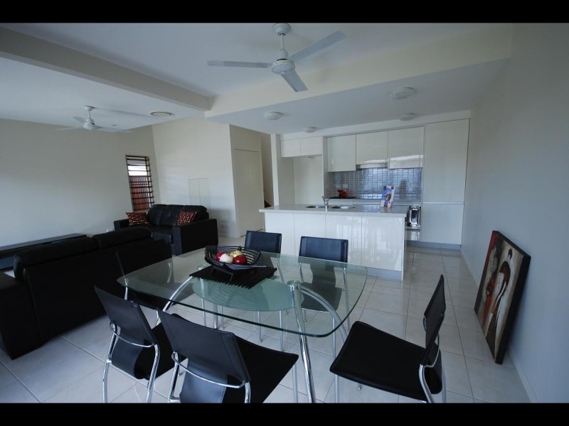 Unit 1 20 Melbourne Street, Yeppoon QLD 4703