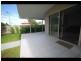 Unit 1 20 Melbourne Street, Yeppoon QLD 4703