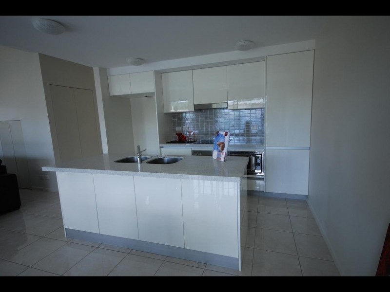 Unit 1 20 Melbourne Street, Yeppoon QLD 4703