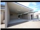 Unit 1 20 Melbourne Street, Yeppoon QLD 4703