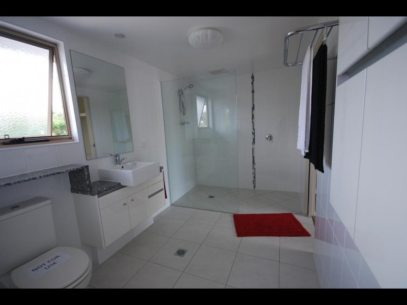 Unit 1 20 Melbourne Street, Yeppoon QLD 4703
