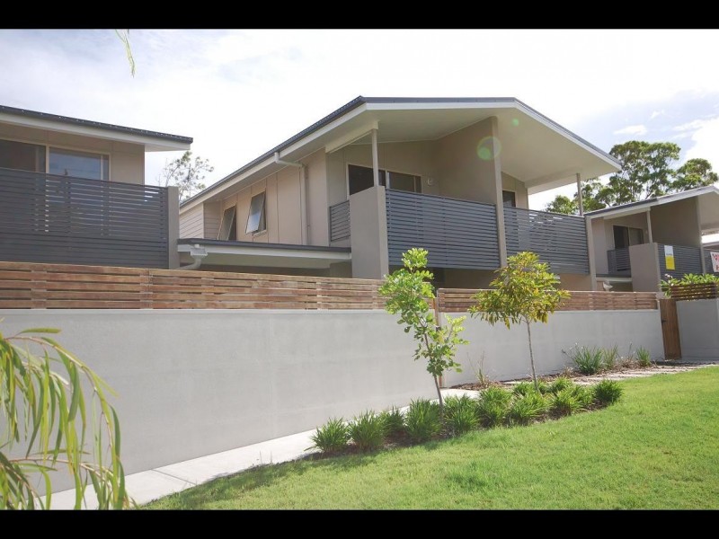 Unit 2 20 Melbourne Street, Yeppoon QLD 4703