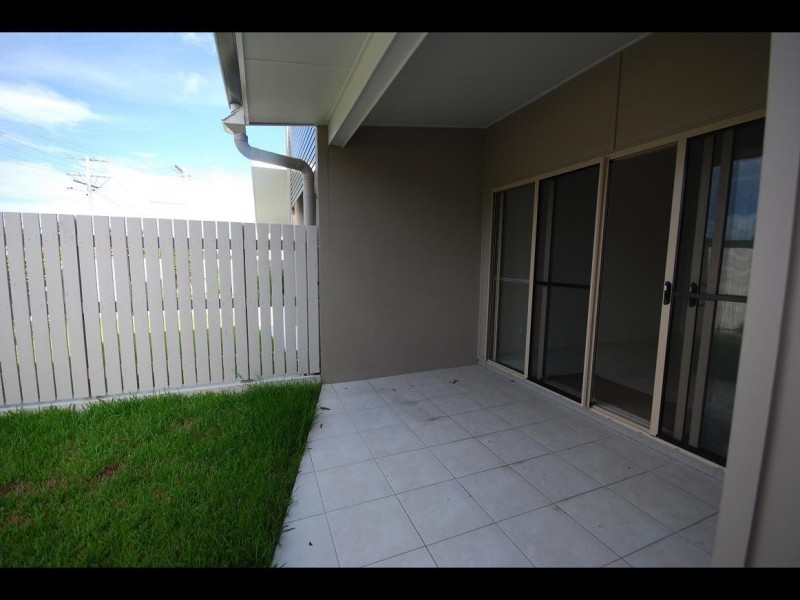 Unit 2 20 Melbourne Street, Yeppoon QLD 4703