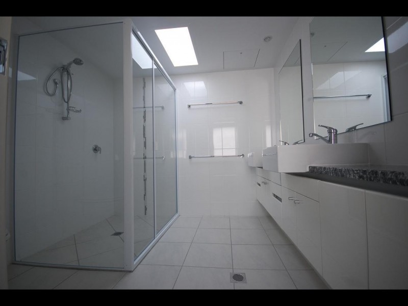 Unit 2 20 Melbourne Street, Yeppoon QLD 4703