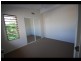 Unit 2 20 Melbourne Street, Yeppoon QLD 4703
