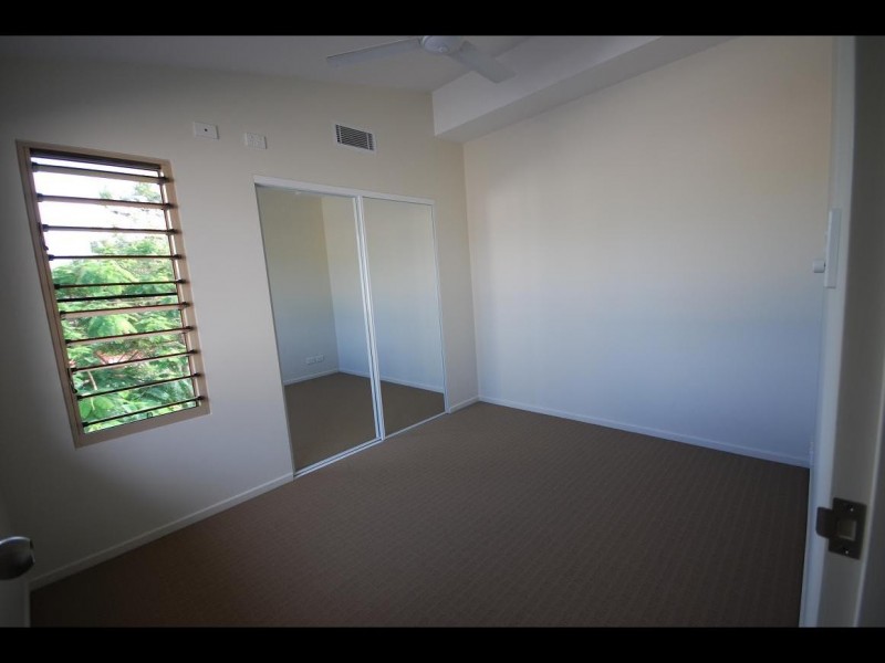 Unit 2 20 Melbourne Street, Yeppoon QLD 4703