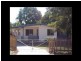 25 Rockhampton Road, Yeppoon QLD 4703