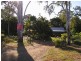 495 Tanby Road, Yeppoon QLD 4703