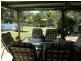 495 Tanby Road, Yeppoon QLD 4703