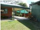 495 Tanby Road, Yeppoon QLD 4703