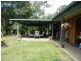 495 Tanby Road, Yeppoon QLD 4703