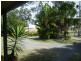 495 Tanby Road, Yeppoon QLD 4703