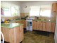 495 Tanby Road, Yeppoon QLD 4703