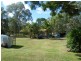 495 Tanby Road, Yeppoon QLD 4703
