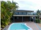 4 Bartlem Street, Yeppoon QLD 4703