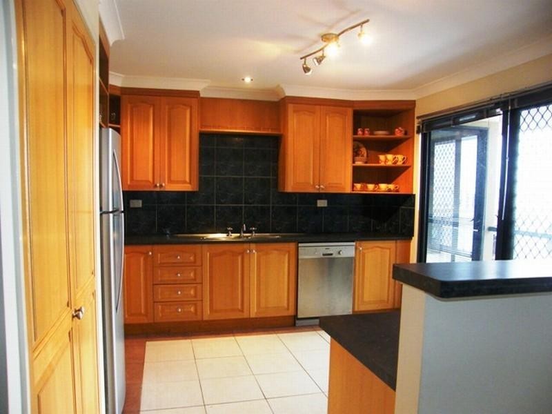 4 Bartlem Street, Yeppoon QLD 4703