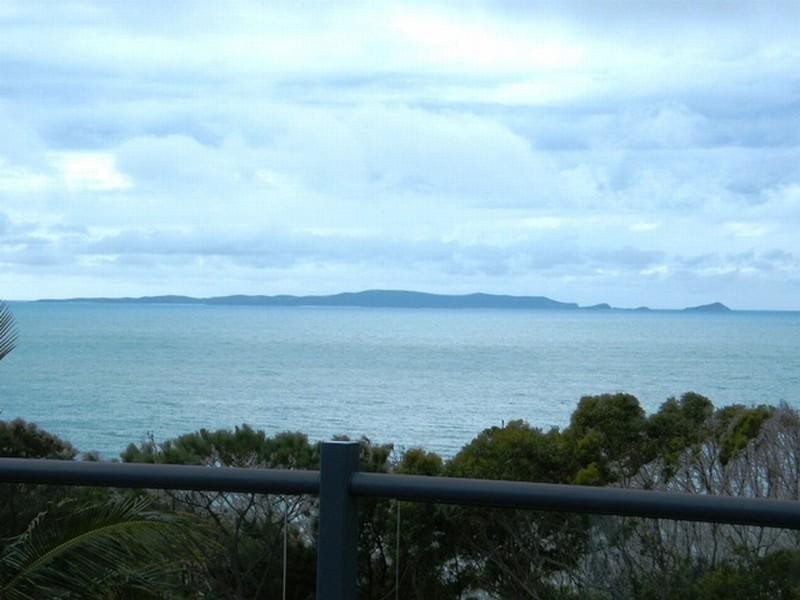 4 Bartlem Street, Yeppoon QLD 4703