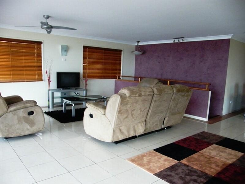 4 Bartlem Street, Yeppoon QLD 4703