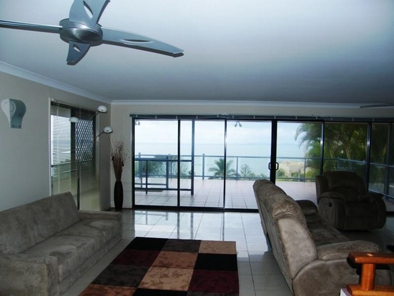 4 Bartlem Street, Yeppoon QLD 4703