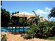 4 Broadbeach Court, Yeppoon QLD 4703