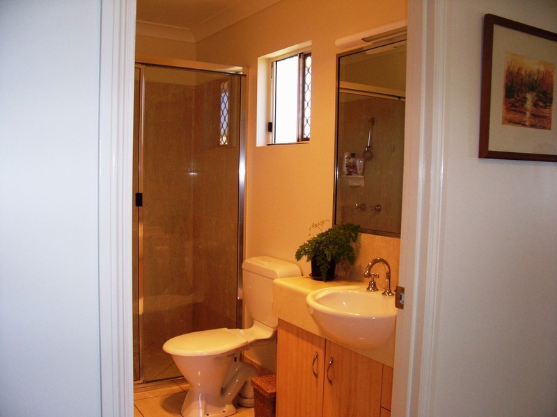 4 Broadbeach Court, Yeppoon QLD 4703