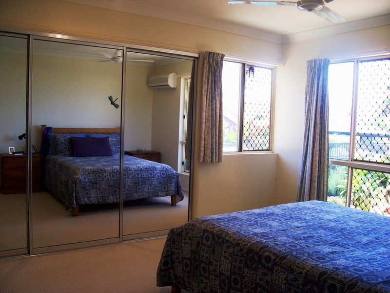 4 Broadbeach Court, Yeppoon QLD 4703